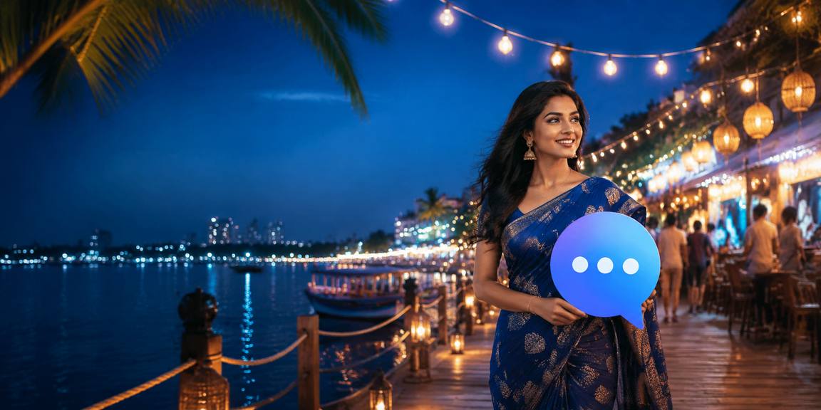 m51 m51 অ্যাপ দিয়ে Android এবং iOS-এ লাইভ গেম ও স্পোর্টস বেটিং উপভোগ করুন